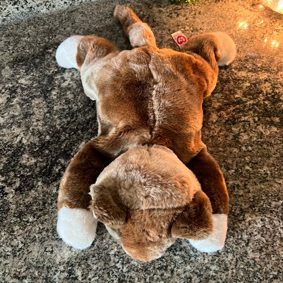 Beanie Buddies Collection - Picture 2 of 6